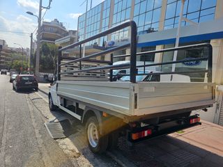 Ford Transit 2010-thumb-2