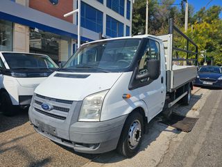 Ford Transit 2010-thumb-3