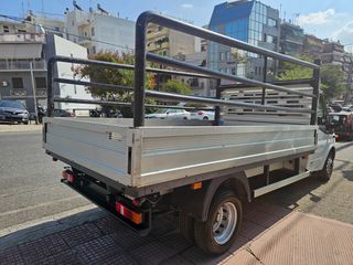 Ford Transit 2010-thumb-4