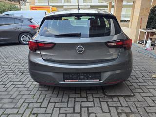 Opel Astra 2019 1.6CDTI Dynamic-thumb-3