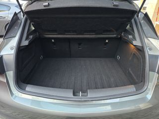 Opel Astra 2019 1.6CDTI Dynamic-thumb-6