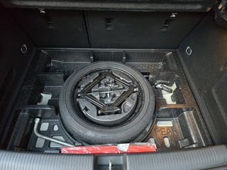 Opel Astra 2019 1.6CDTI Dynamic-thumb-7
