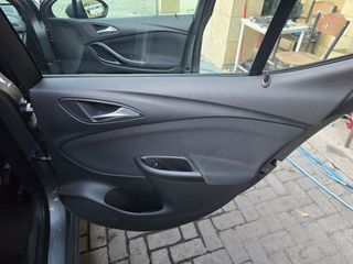 Opel Astra 2019 1.6CDTI Dynamic-thumb-8