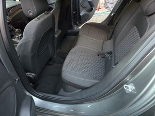 Opel Astra 2019 1.6CDTI Dynamic-thumb-9