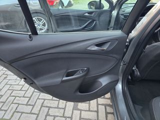 Opel Astra 2019 1.6CDTI Dynamic-thumb-10