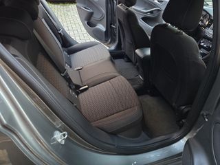 Opel Astra 2019 1.6CDTI Dynamic-thumb-11