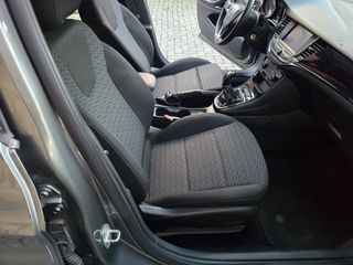 Opel Astra 2019 1.6CDTI Dynamic-thumb-12
