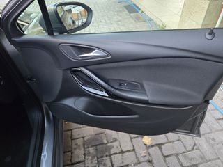 Opel Astra 2019 1.6CDTI Dynamic-thumb-13