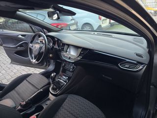Opel Astra 2019 1.6CDTI Dynamic-thumb-14
