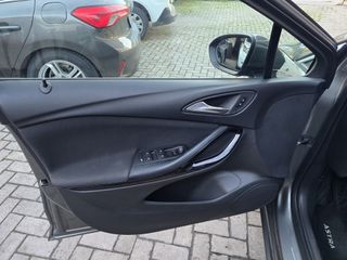 Opel Astra 2019 1.6CDTI Dynamic-thumb-15
