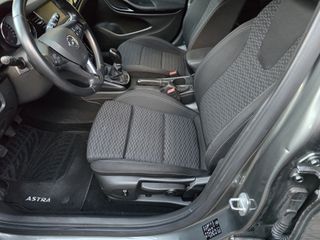 Opel Astra 2019 1.6CDTI Dynamic-thumb-17