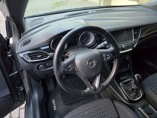 Opel Astra 2019 1.6CDTI Dynamic-thumb-18