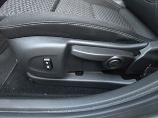 Opel Astra 2019 1.6CDTI Dynamic-thumb-20