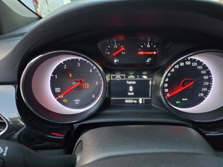 Opel Astra 2019 1.6CDTI Dynamic-thumb-22