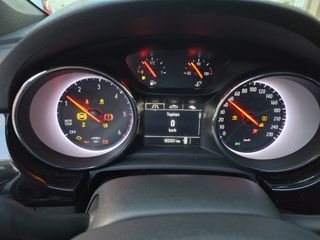 Opel Astra 2019 1.6CDTI Dynamic-thumb-23