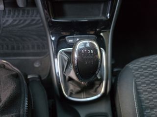 Opel Astra 2019 1.6CDTI Dynamic-thumb-24