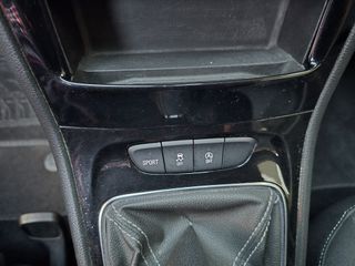 Opel Astra 2019 1.6CDTI Dynamic-thumb-25