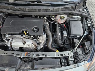 Opel Astra 2019 1.6CDTI Dynamic-thumb-27