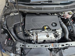 Opel Astra 2019 1.6CDTI Dynamic-thumb-28