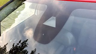 Citroen C3 2017 1.2 PureTech Shine 110hp*Ιμάντας Χρονισμού NEW-thumb-18