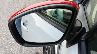 Citroen C3 2017 1.2 PureTech Shine 110hp*Ιμάντας Χρονισμού NEW-thumb-19