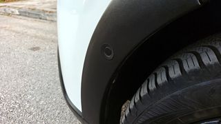 Citroen C3 2017 1.2 PureTech Shine 110hp*Ιμάντας Χρονισμού NEW-thumb-24