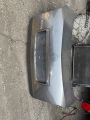 ΠΩΛΕΙΤΑΙ ΚΑΠΟ ΠΙΣΩ NISSAN PRIMERA P12