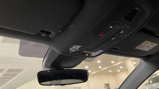 Audi A3 2026 Inspire 1.5TFSI  116 hp 5,9% EΠΙΤΟΚΙΟ 10 ΧΡΟΝΙΑ ΕΓΓΥΗΣΗ-thumb-22