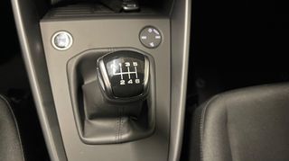 Audi A3 2026 Inspire 1.5TFSI  116 hp 5,9% EΠΙΤΟΚΙΟ 10 ΧΡΟΝΙΑ ΕΓΓΥΗΣΗ-thumb-24