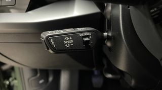 Audi A3 2026 Inspire 1.5TFSI  116 hp 5,9% EΠΙΤΟΚΙΟ 10 ΧΡΟΝΙΑ ΕΓΓΥΗΣΗ-thumb-27