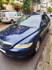 Mazda 6 2003-thumb-1