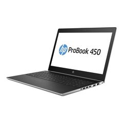 HP ProBook 450 G5 ( Intel i3-8130U / RAM 8GB / 256GB SSD m.2 / 15.6” FHD ) 1ΧΡ. ΕΓΓΥΗΣΗ