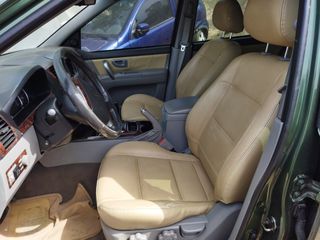 Kia Sorento 2007-thumb-4