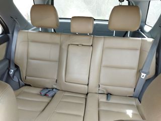 Kia Sorento 2007-thumb-5