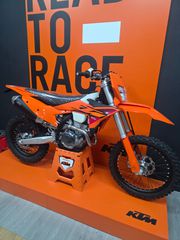 KTM 350 EXC 2026 EXC-F 350-thumb-1
