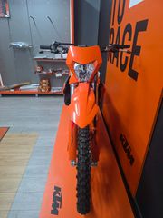 KTM 350 EXC 2026 EXC-F 350-thumb-2