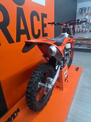 KTM 350 EXC 2026 EXC-F 350-thumb-3