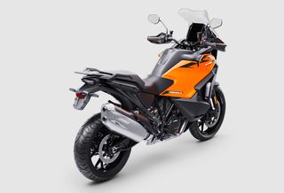 KTM 1390 Super Adventure 2026 S Orange,Black MY'26-thumb-5