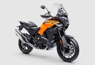 KTM 1390 Super Adventure 2026 S Orange,Black MY'26-thumb-6