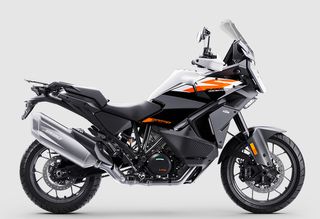 KTM 1390 Super Adventure 2026 S Orange,Black MY'26-thumb-7