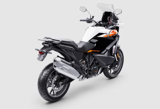 KTM 1390 Super Adventure 2026 S Orange,Black MY'26-thumb-8