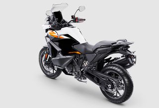 KTM 1390 Super Adventure 2026 S Orange,Black MY'26-thumb-9
