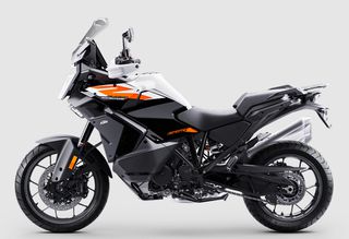 KTM 1390 Super Adventure 2026 S Orange,Black MY'26-thumb-10