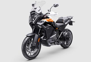 KTM 1390 Super Adventure 2026 S Orange,Black MY'26-thumb-11