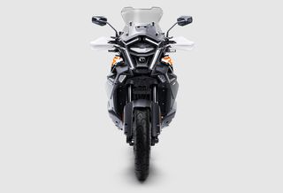 KTM 1390 Super Adventure 2026 S Orange,Black MY'26-thumb-12