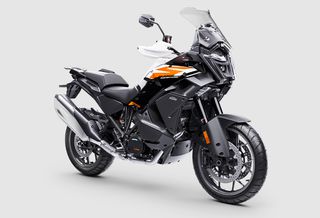 KTM 1390 Super Adventure 2026 S Orange,Black MY'26-thumb-13