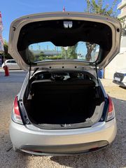 Lancia Ypsilon 2013-thumb-7
