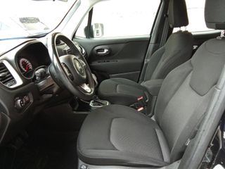 Jeep Renegade 2020 1.6 Mjet 120HP  Longitude AYTOMATO.!!-thumb-8