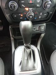 Jeep Renegade 2020 1.6 Mjet 120HP  Longitude AYTOMATO.!!-thumb-9