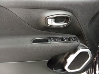Jeep Renegade 2020 1.6 Mjet 120HP  Longitude AYTOMATO.!!-thumb-11